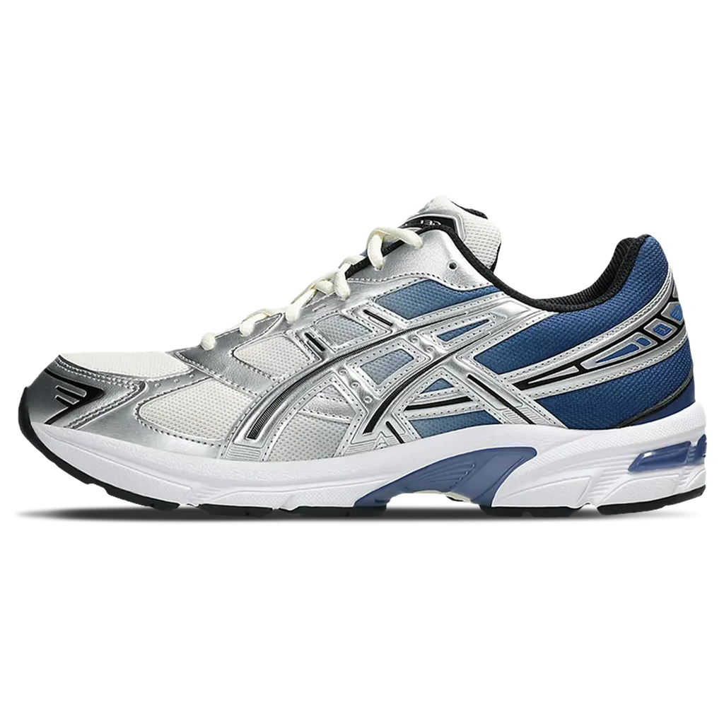 Asics Gel 1130 'Blue Pure Silver Gradient'