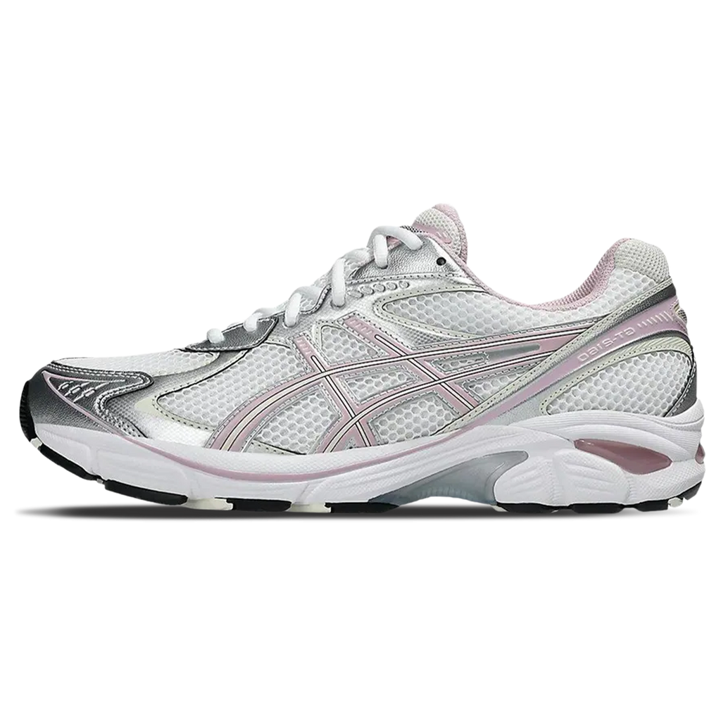Asics GT 2160 'White Rose Water'