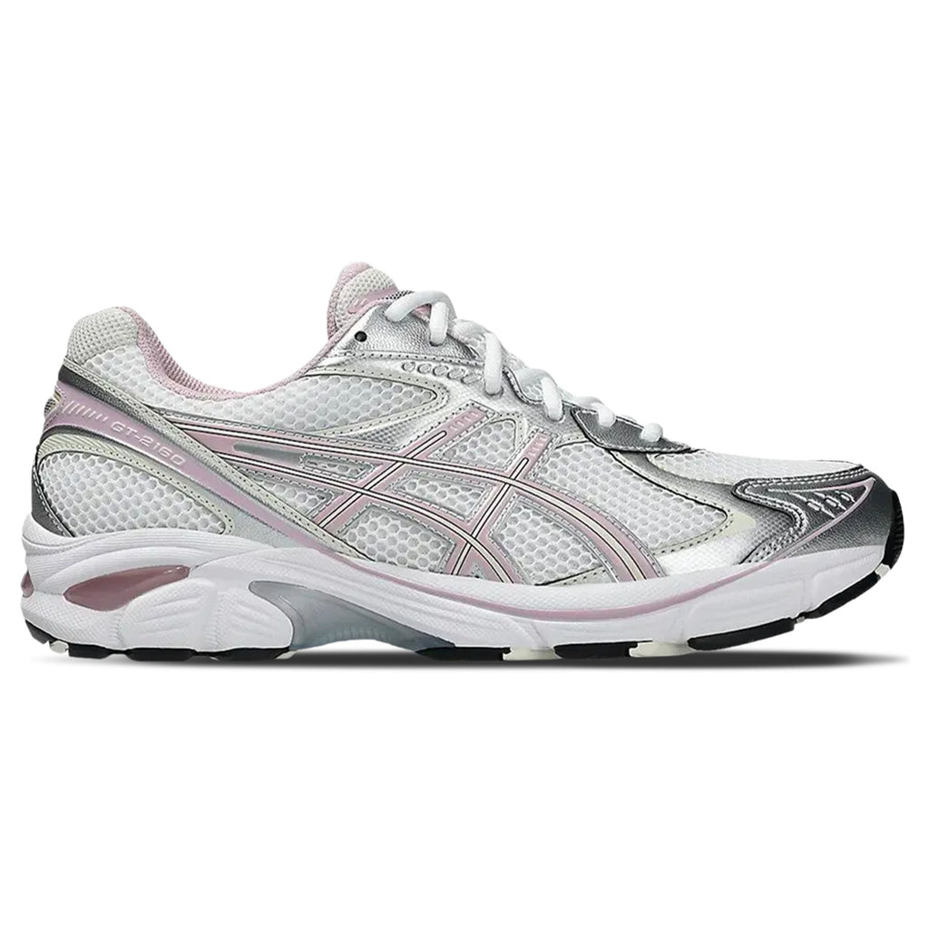 Asics GT 2160 'White Rose Water'