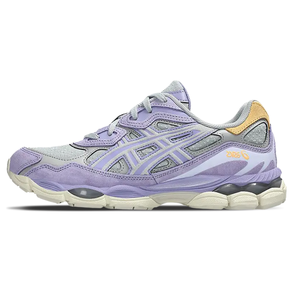 ASICS Gel NYC 'Bluebell'