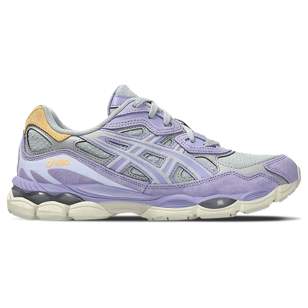 ASICS Gel NYC 'Bluebell'