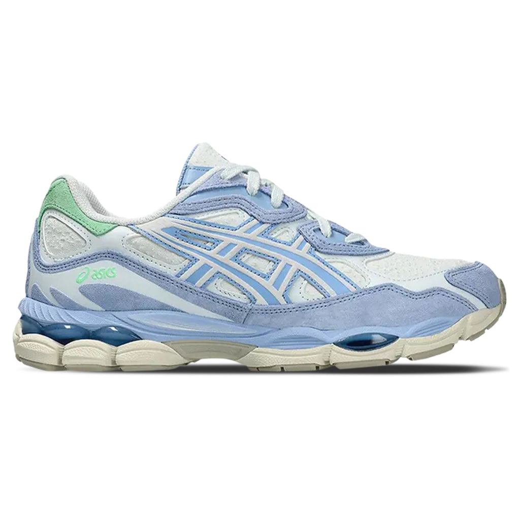 ASICS Gel NYC 'Airy Blue'