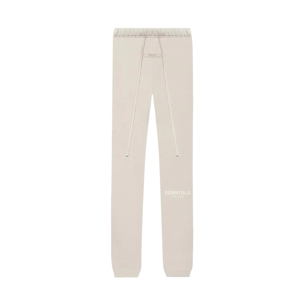 FEAR OF GOD ESSENTIALS Sweatpants 'Wheat'