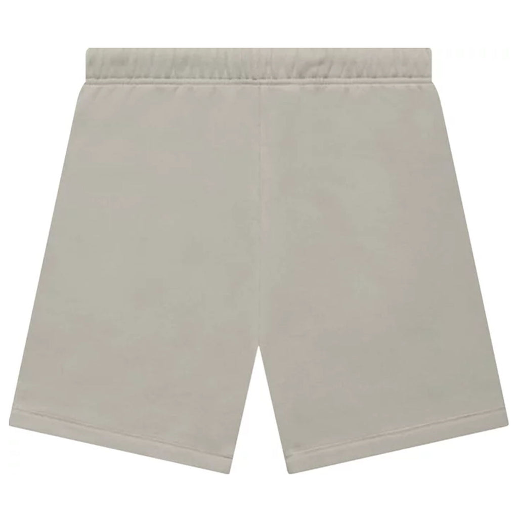 Fear of God Essentials Shorts 'Smoke'