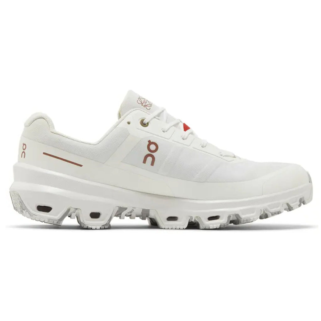 Loewe x ON Cloudventure 'White'