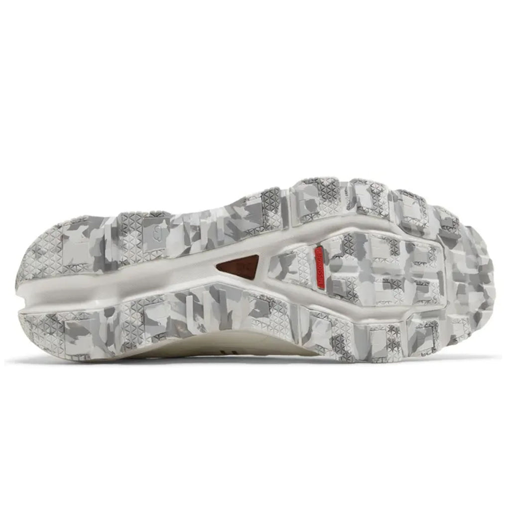 Loewe x ON Cloudventure 'White'