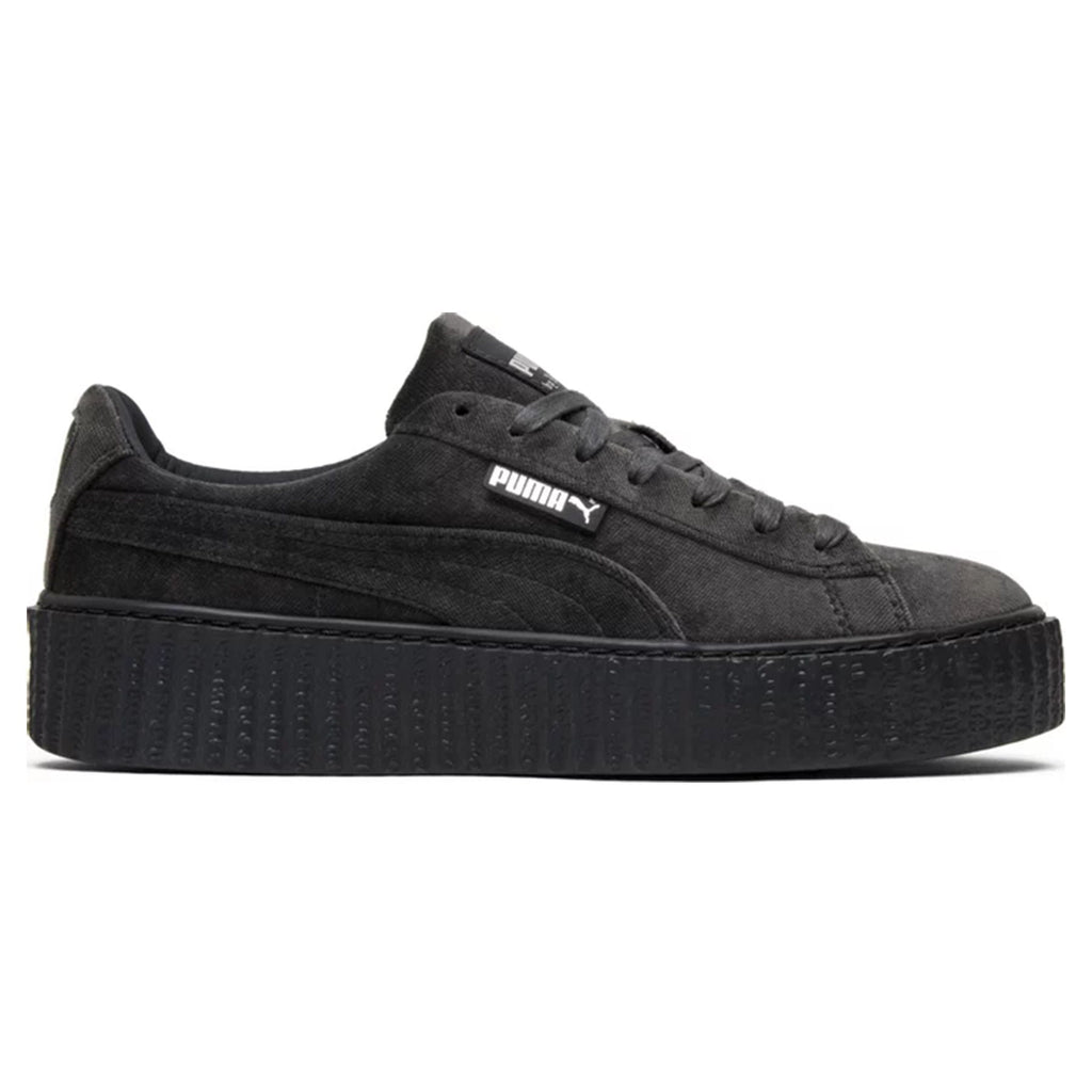 Fenty x Wmns Velvet Creeper 'Glacier Grey'