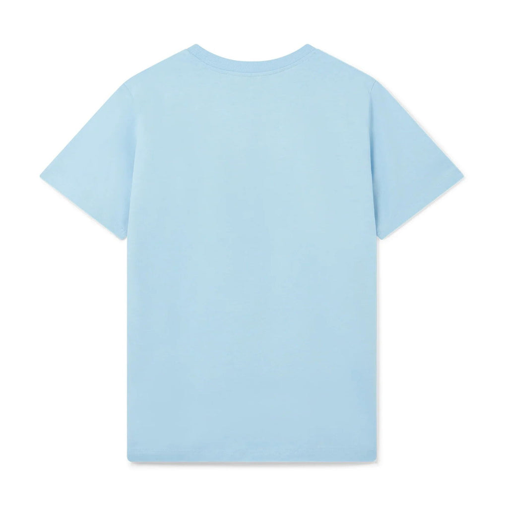 Casablanca Tennis Club Icon T-Shirt
