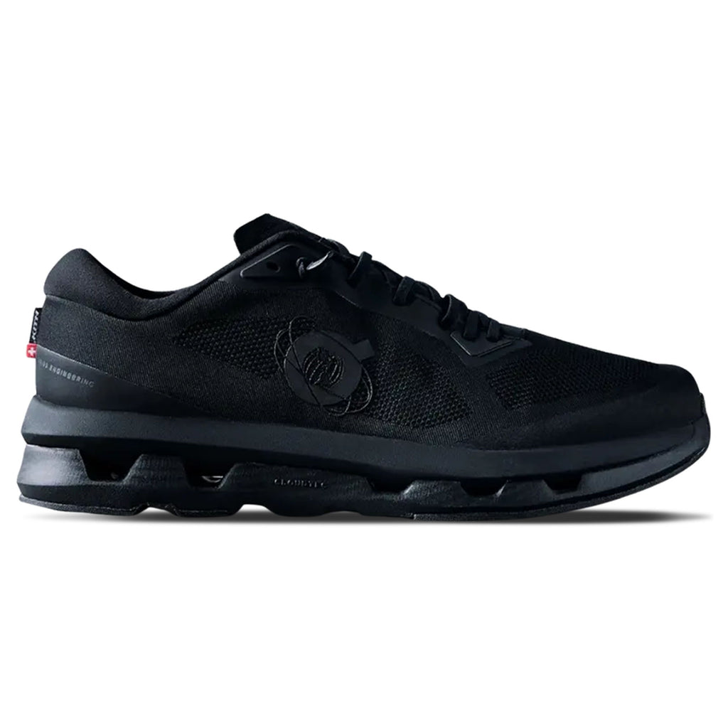 Kith x ON Cloudzone 'Black'