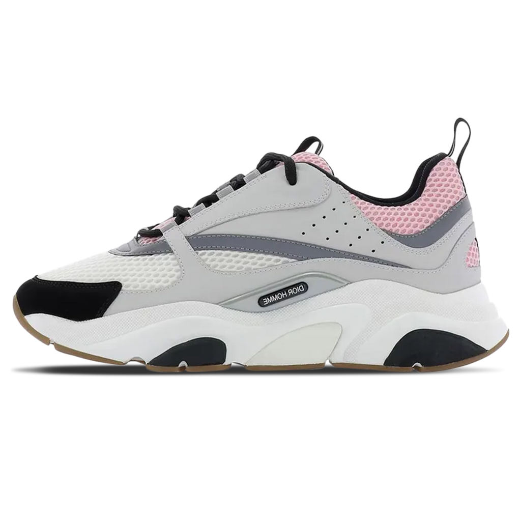 Dior B22 'Grey Pale Pink'