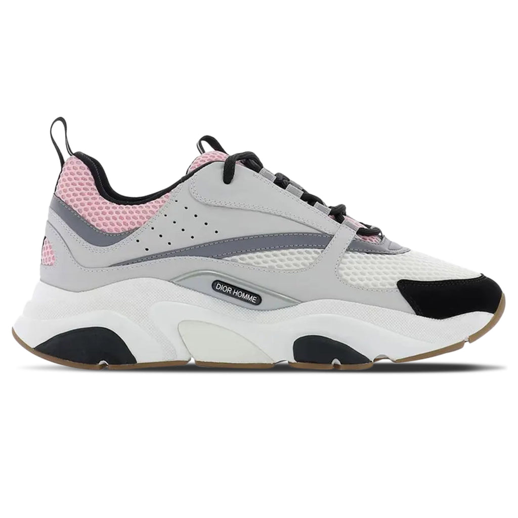 Dior B22 'Grey Pale Pink'