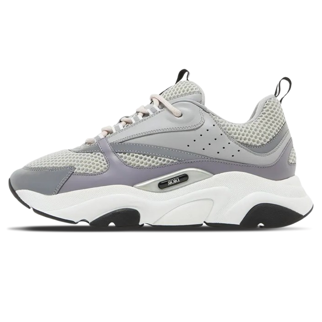 Dior B22 'Grey'