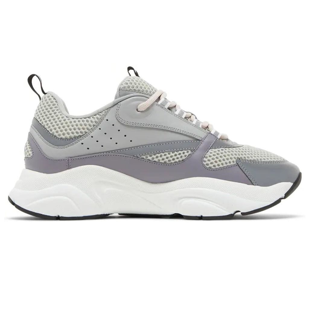Dior B22 'Grey'
