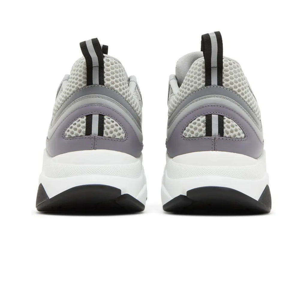 Dior B22 'Grey'