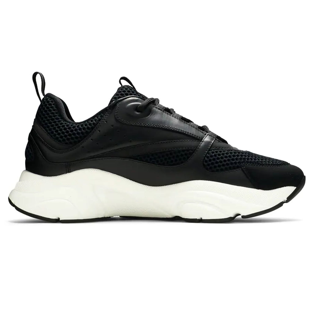Dior B22 'Black White'