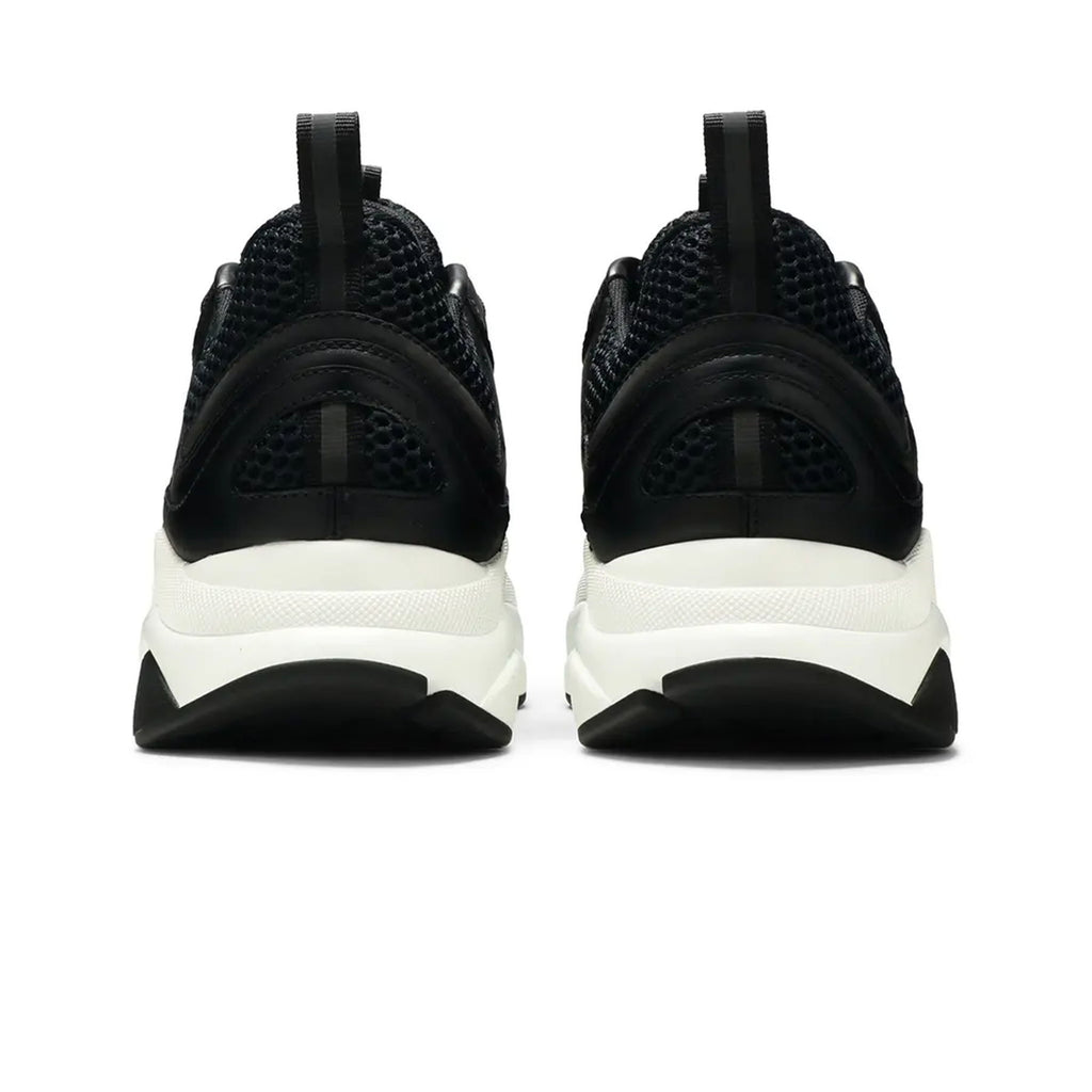 Dior B22 'Black White'