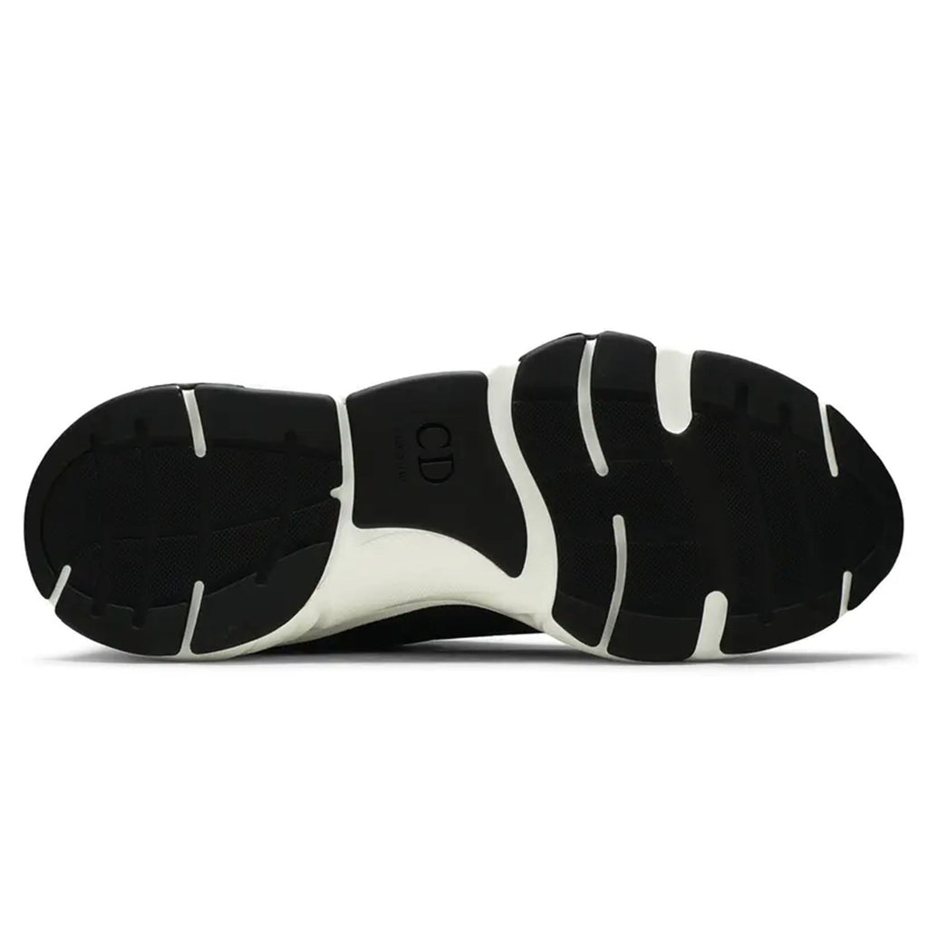 Dior B22 'Black White'