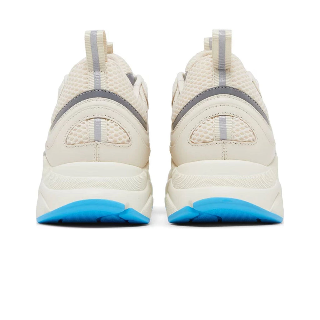 Dior B22 'Cream Light Blue'