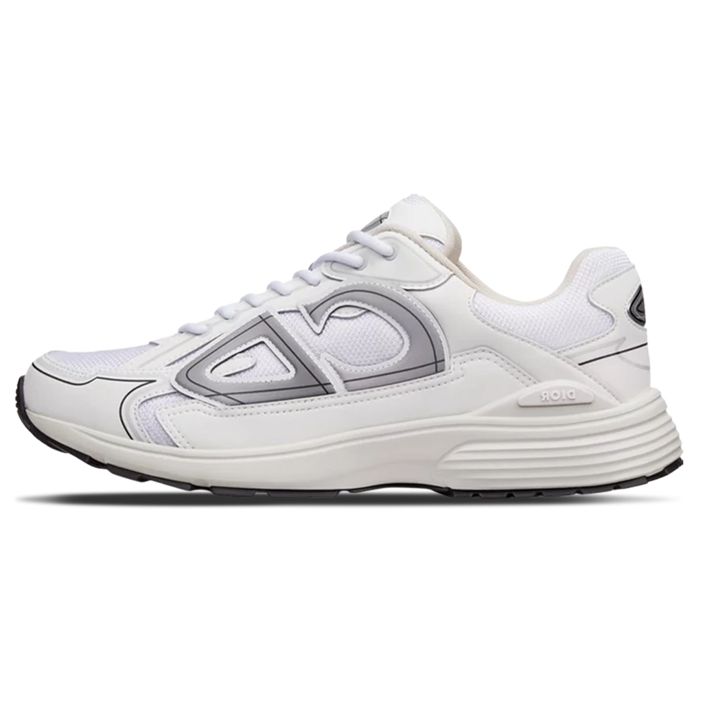 Dior B30 'White Grey'