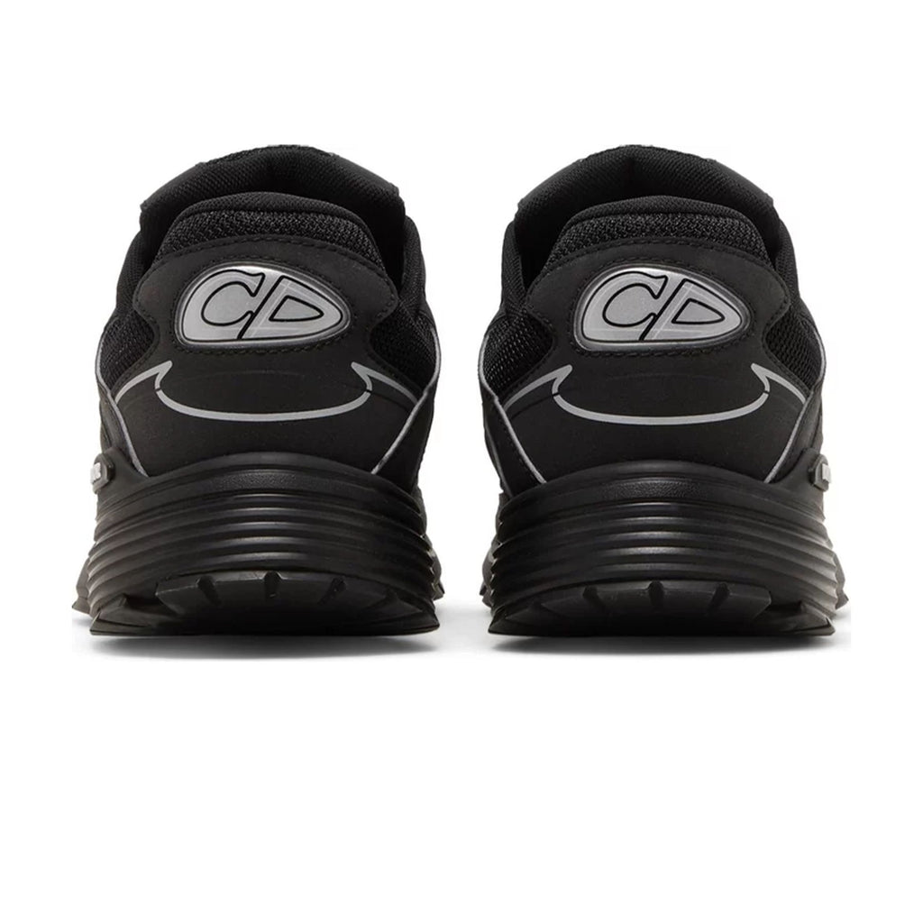 Dior B30 'Black'