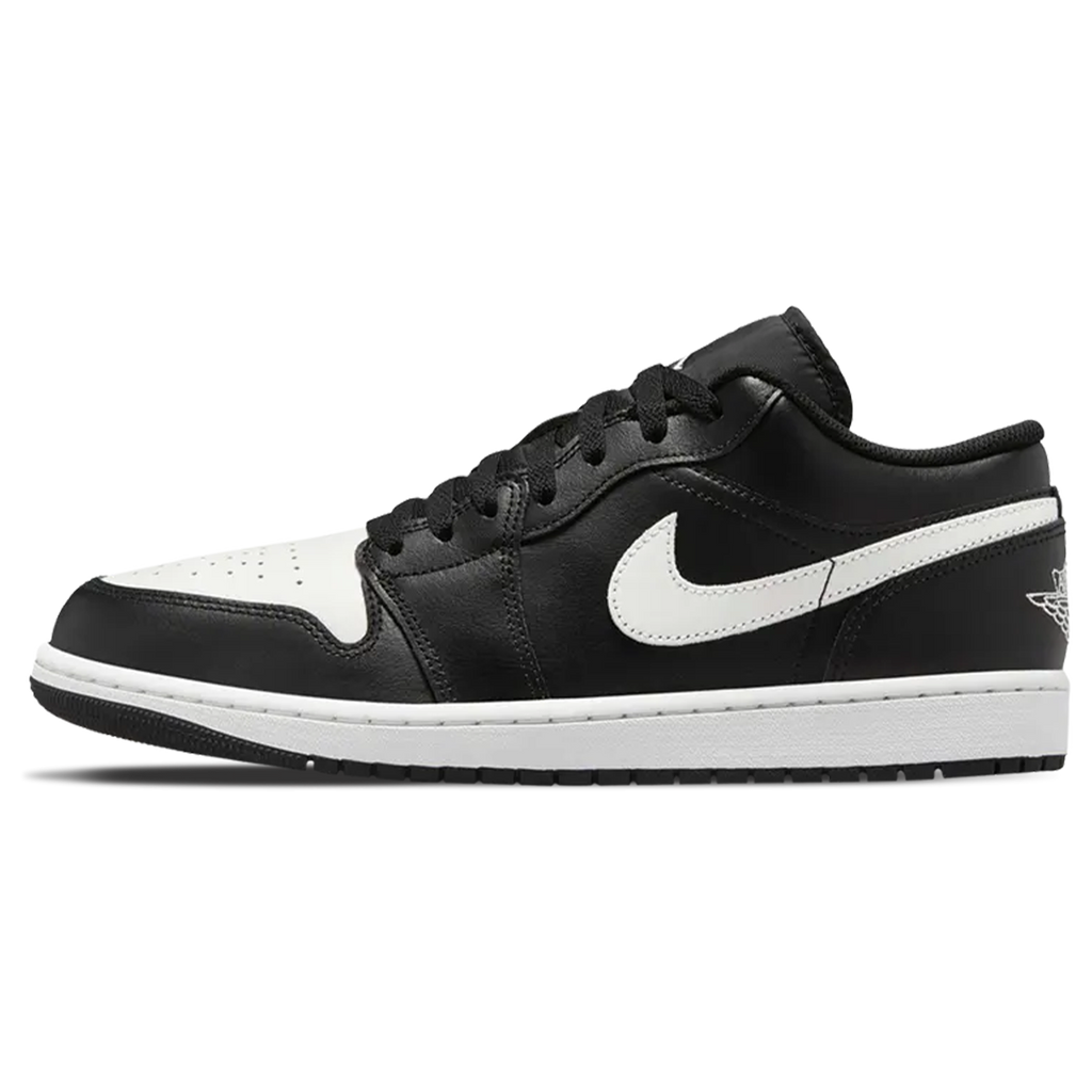 Air Jordan 1 Low 'Orca'