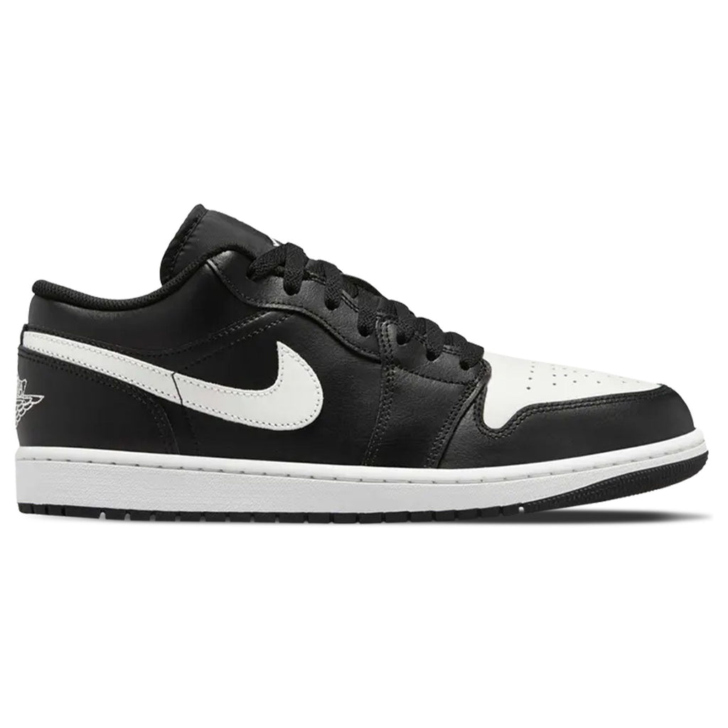 Air Jordan 1 Low 'Orca'