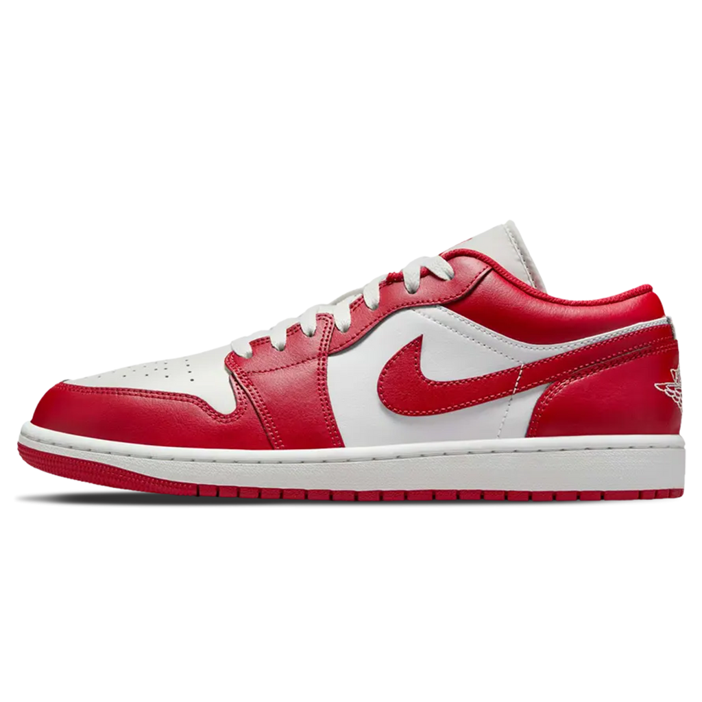 Air Jordan 1 Low 'New Beginnings'