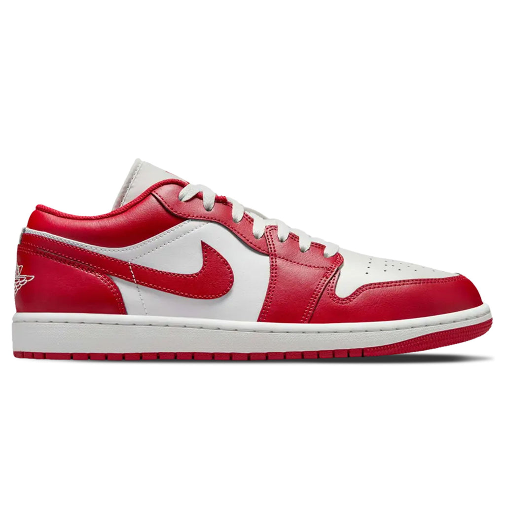 Air Jordan 1 Low 'New Beginnings'