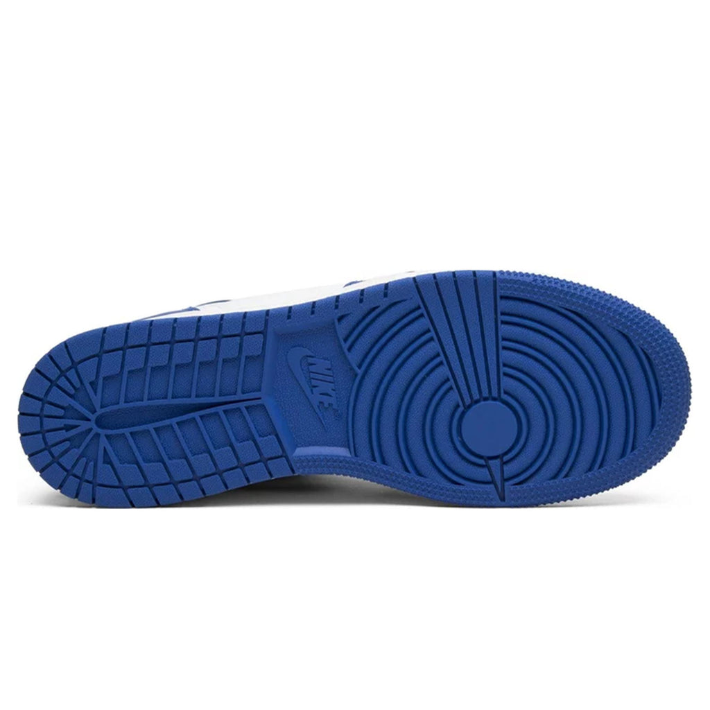 Air Jordan 1 Retro High OG BG 'Game Royal'