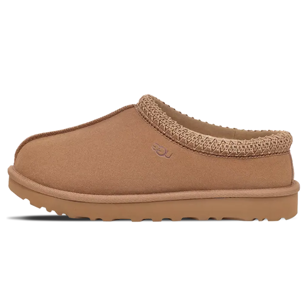 UGG Tasman Slipper Mushroom (Wmns)