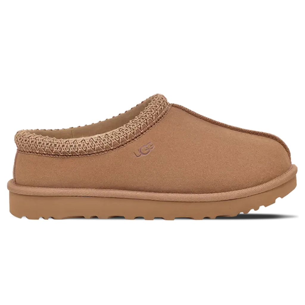 UGG Tasman Slipper Mushroom (Wmns)