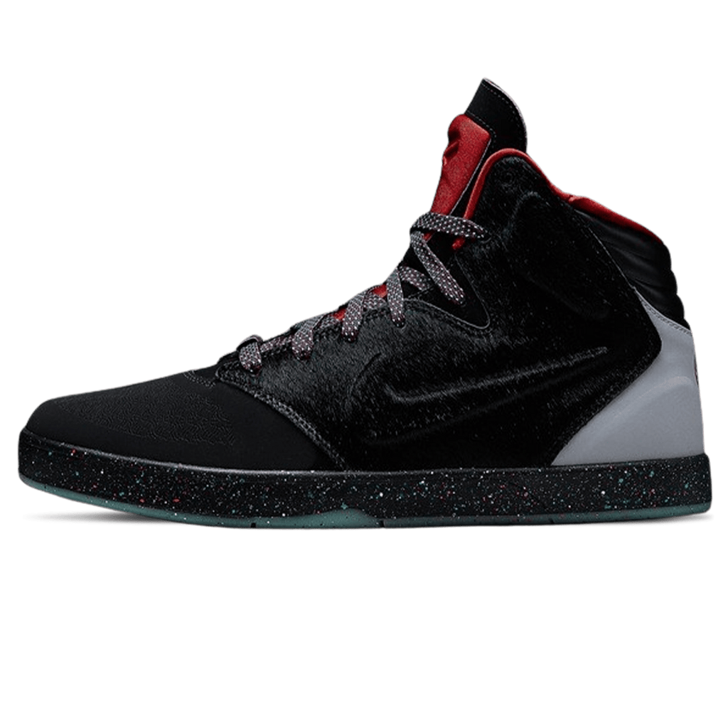 Nike Kobe 9 NSW Lifestyle 'Year of the Horse' - Kick Game
