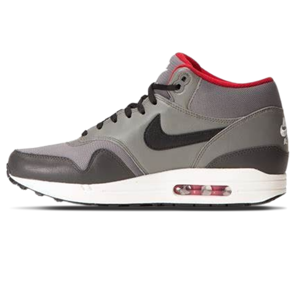 Nike Air Max 1 Mid FB "Midnight Fog"
