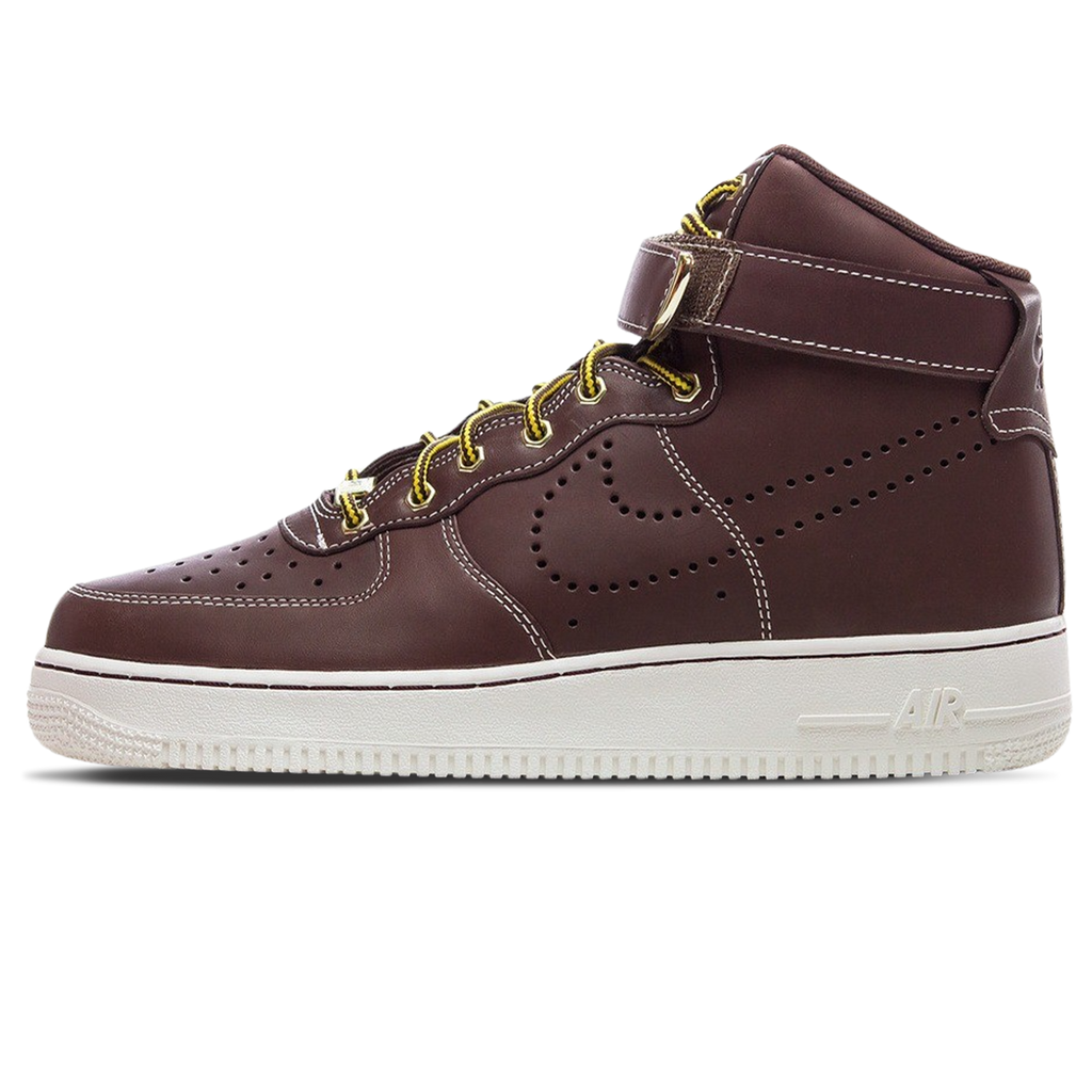 Nike Air Force 1 High 07 LV8 WB