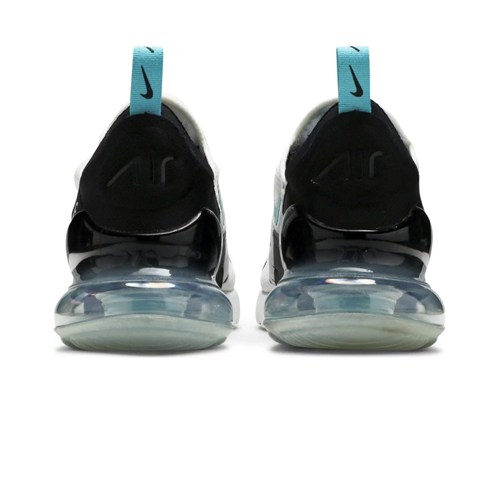 Nike Air Max 270 GS 'Dusty Cactus'