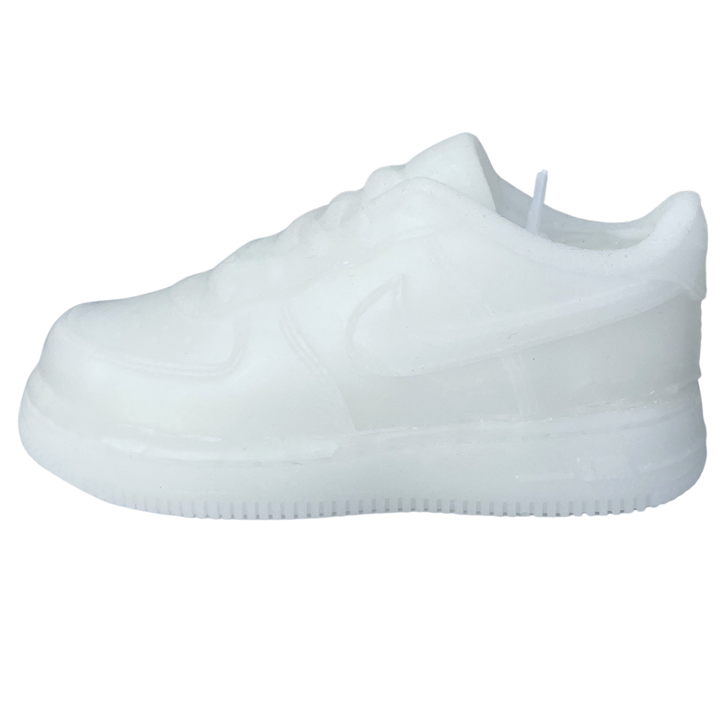 AF1 Candle
