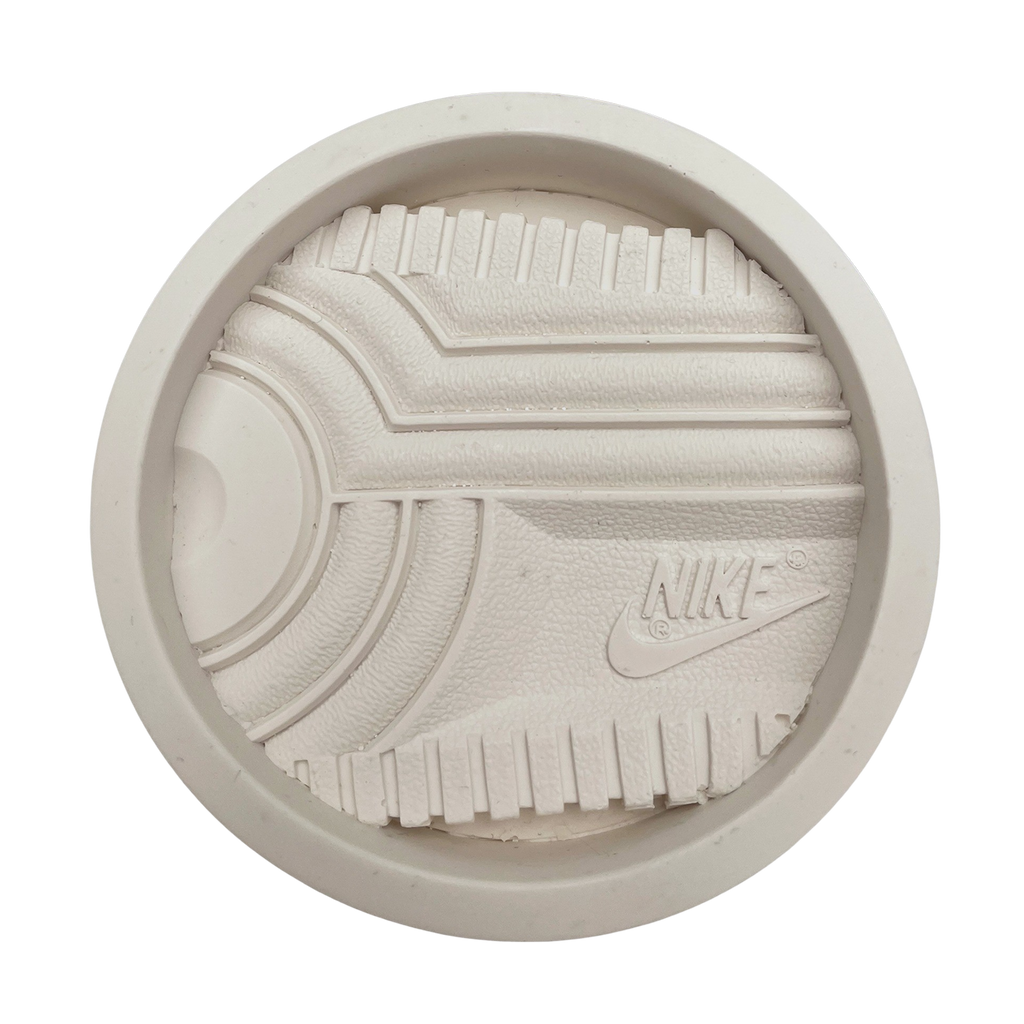 AF1 Tray Small