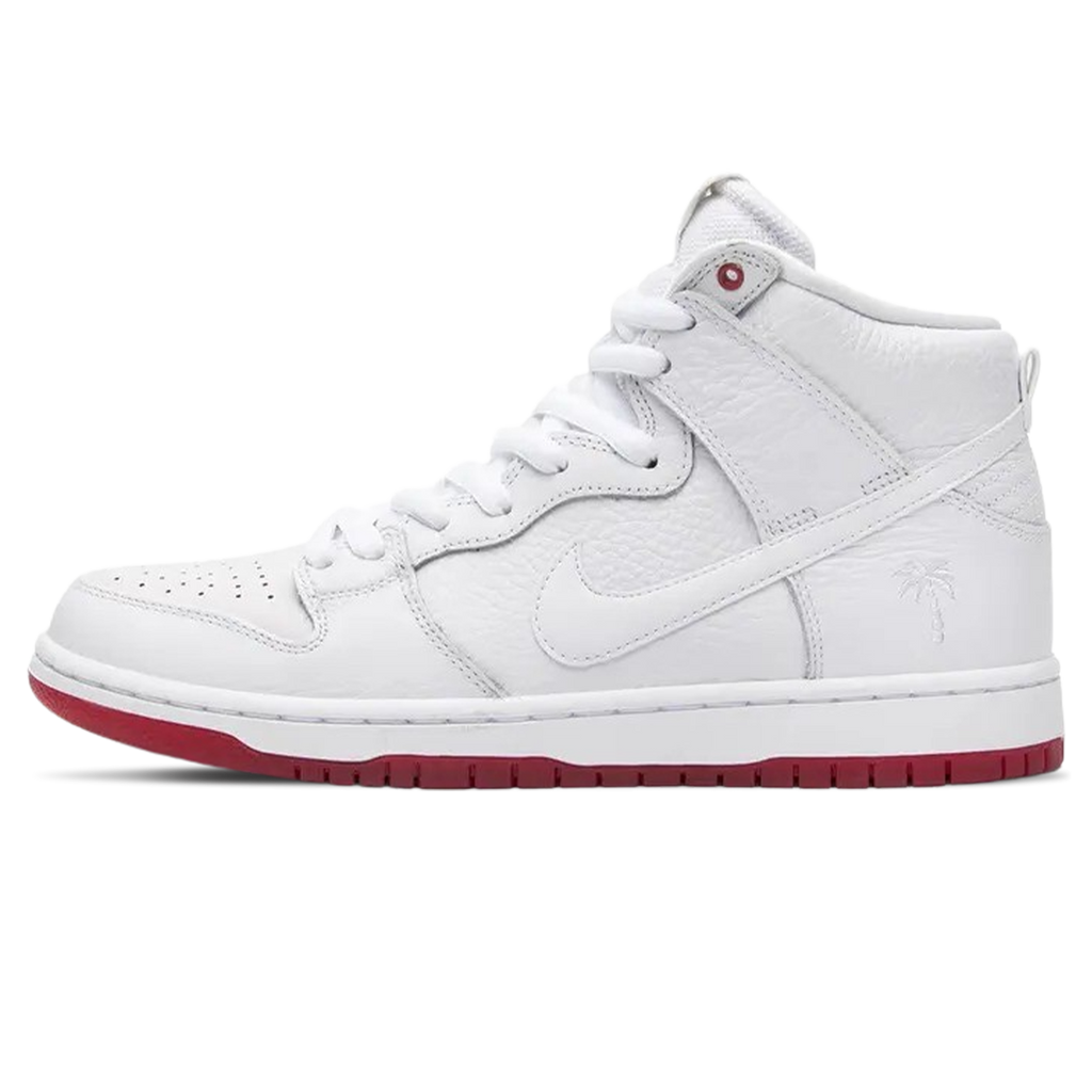 Kevin Bradley x Nike Dunk High Pro Zoom SB 'Kevin Bradley'