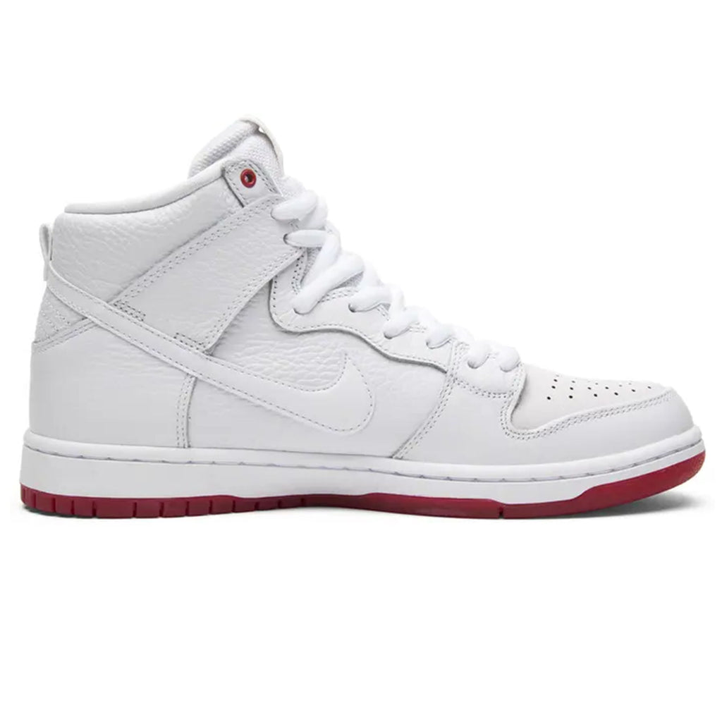 Kevin Bradley x Nike Dunk High Pro Zoom SB 'Kevin Bradley'