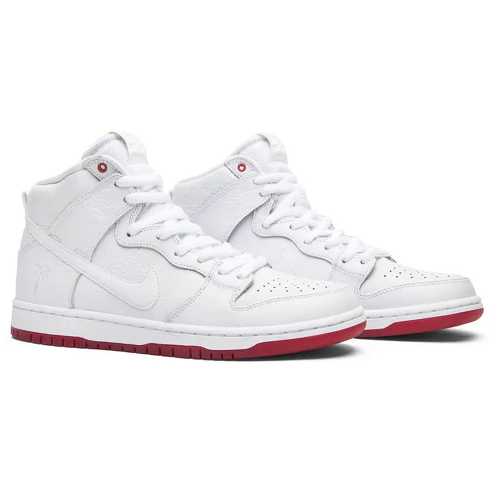 Kevin Bradley x Nike Dunk High Pro Zoom SB 'Kevin Bradley'