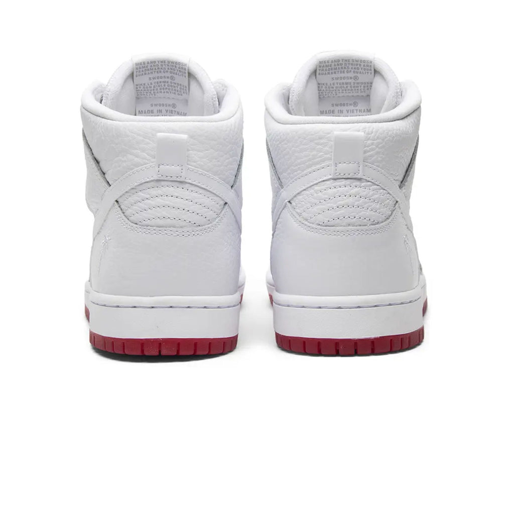 Kevin Bradley x Nike Dunk High Pro Zoom SB 'Kevin Bradley'
