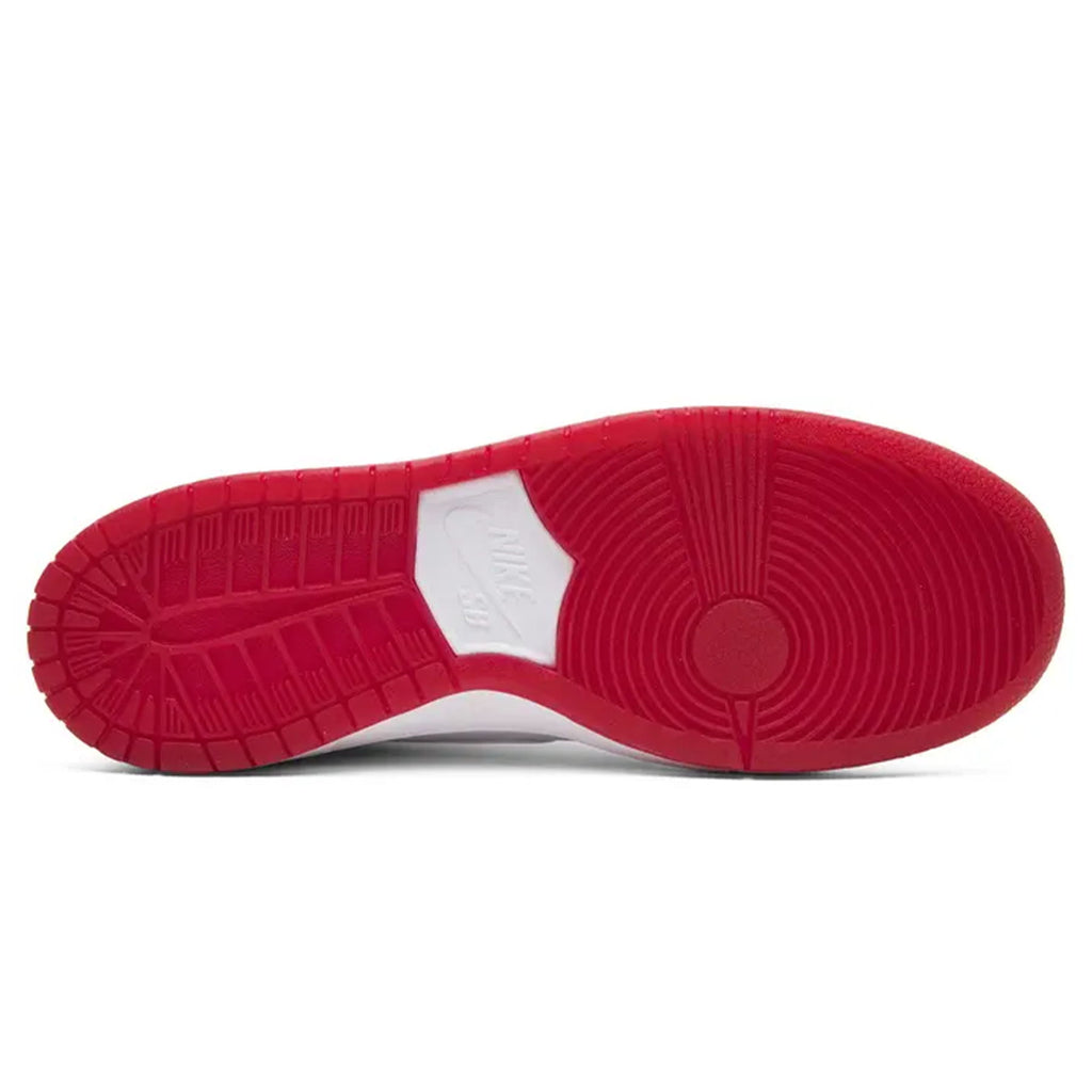 Kevin Bradley x Nike Dunk High Pro Zoom SB 'Kevin Bradley'