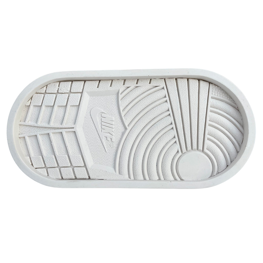 AJ1 Tray Large