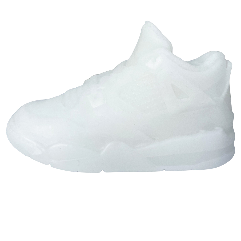 AJ4 Candle