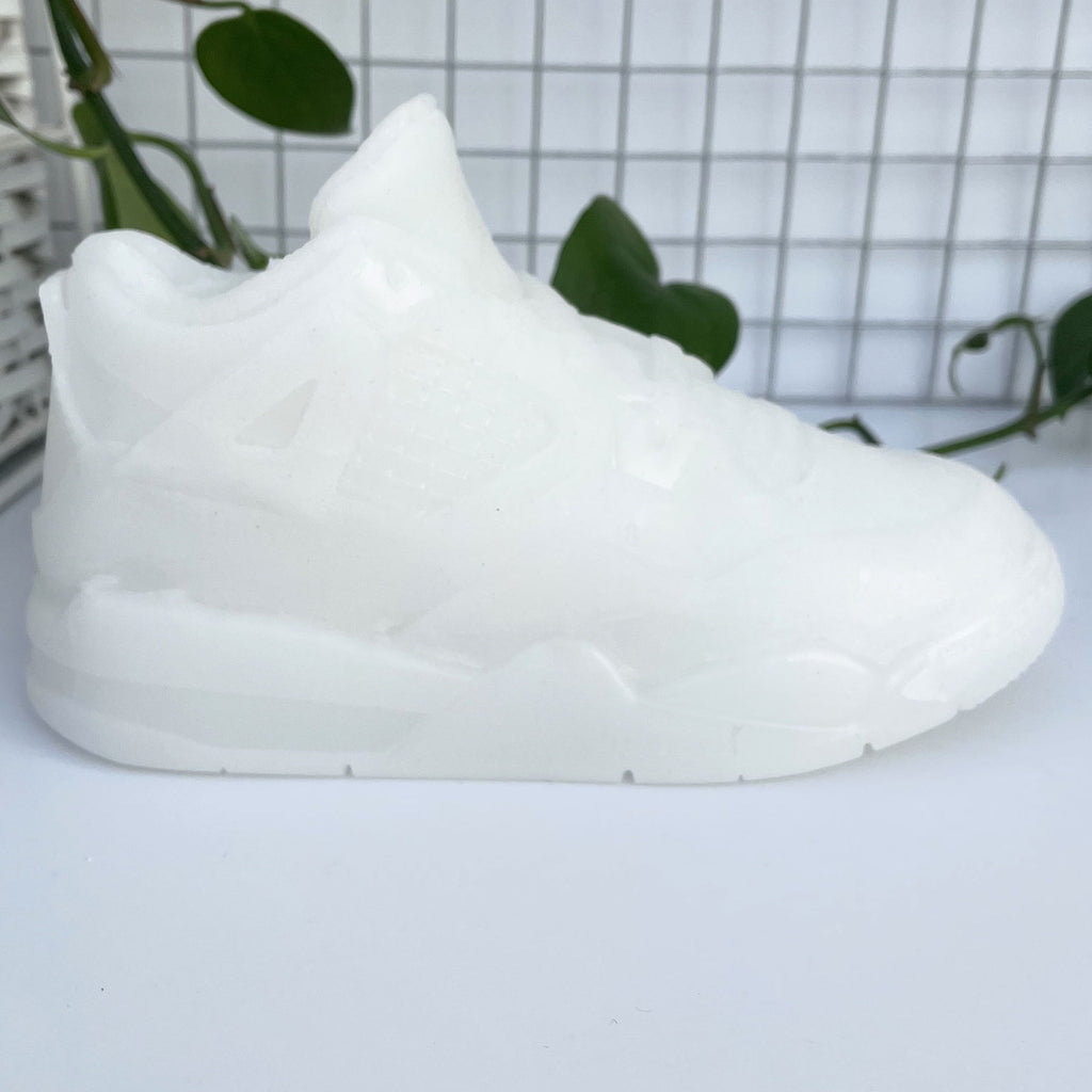 AJ4 Candle