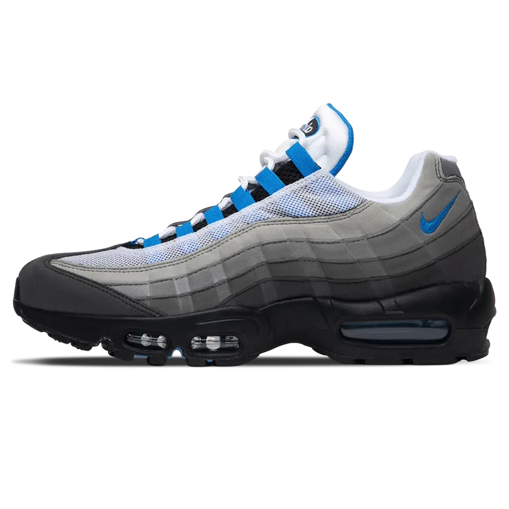 Nike Air Max 95 OG 'Crystal Blue'