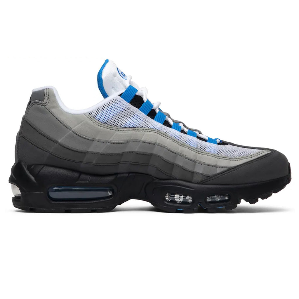 Nike Air Max 95 OG 'Crystal Blue'