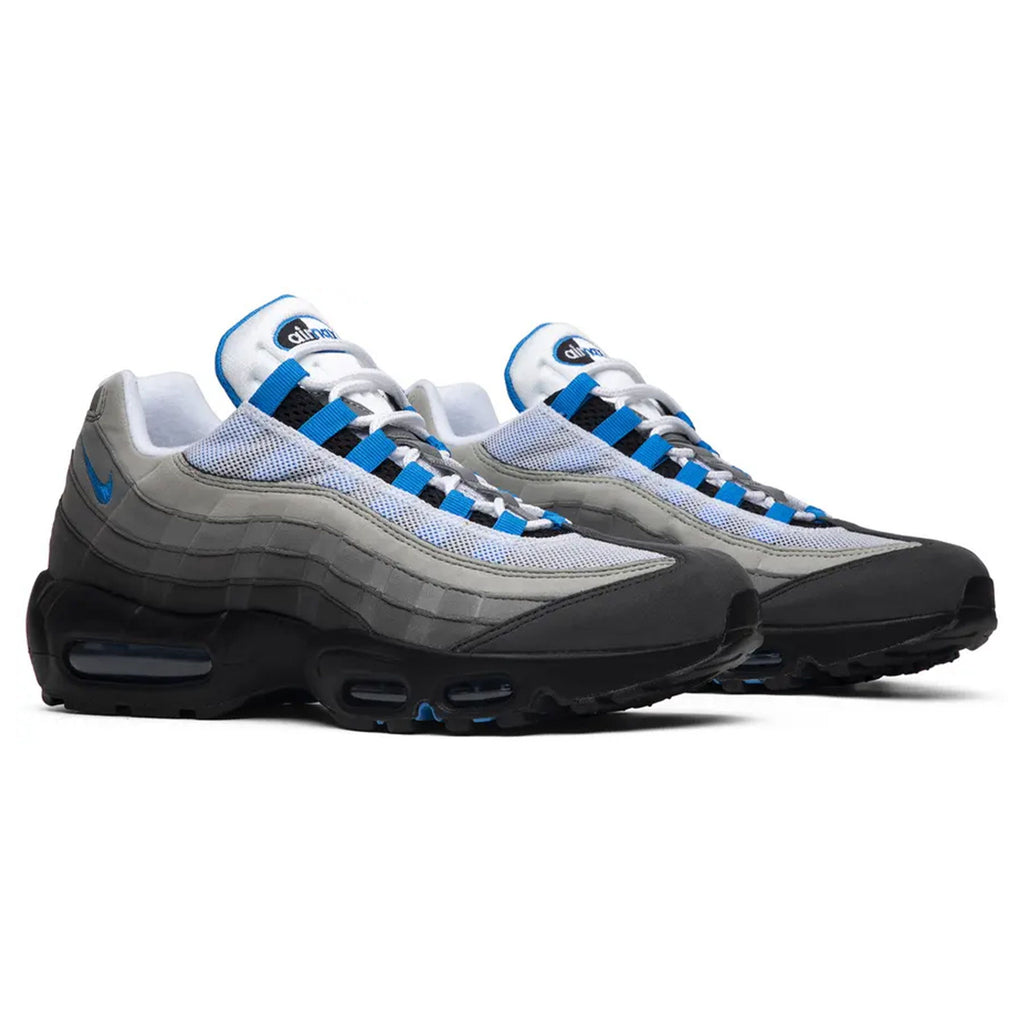 Nike Air Max 95 OG 'Crystal Blue'