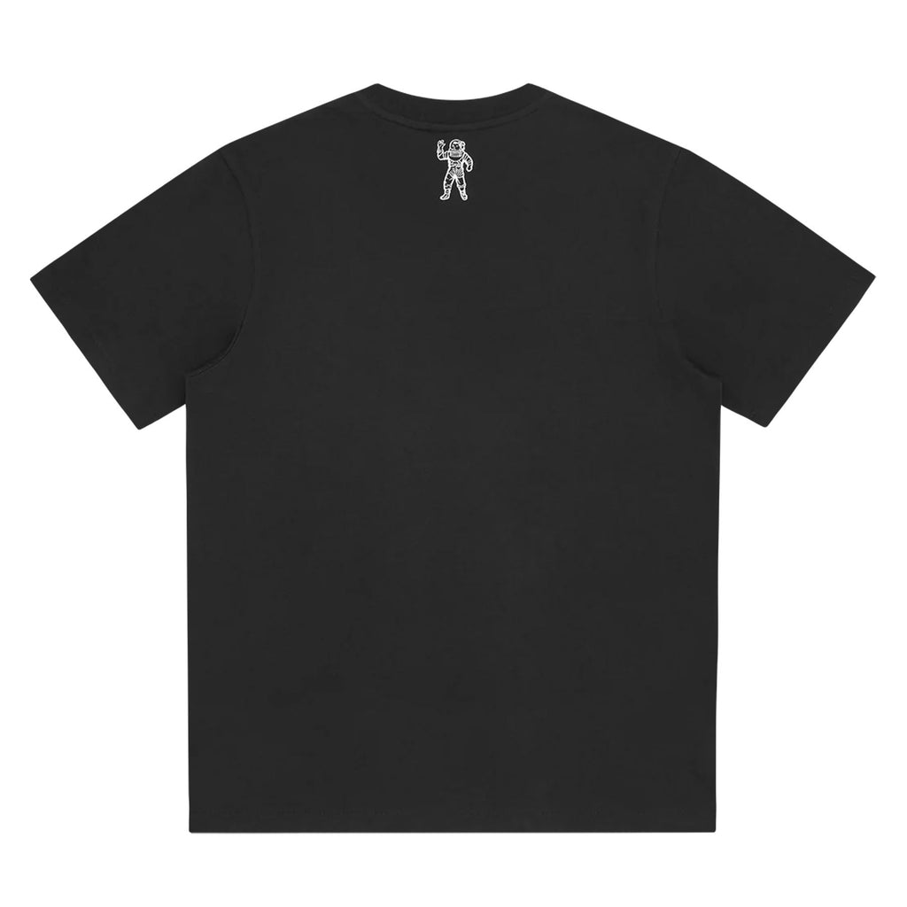 Billionaire Boys Club Diamond Script Logo T-Shirt 'Black'