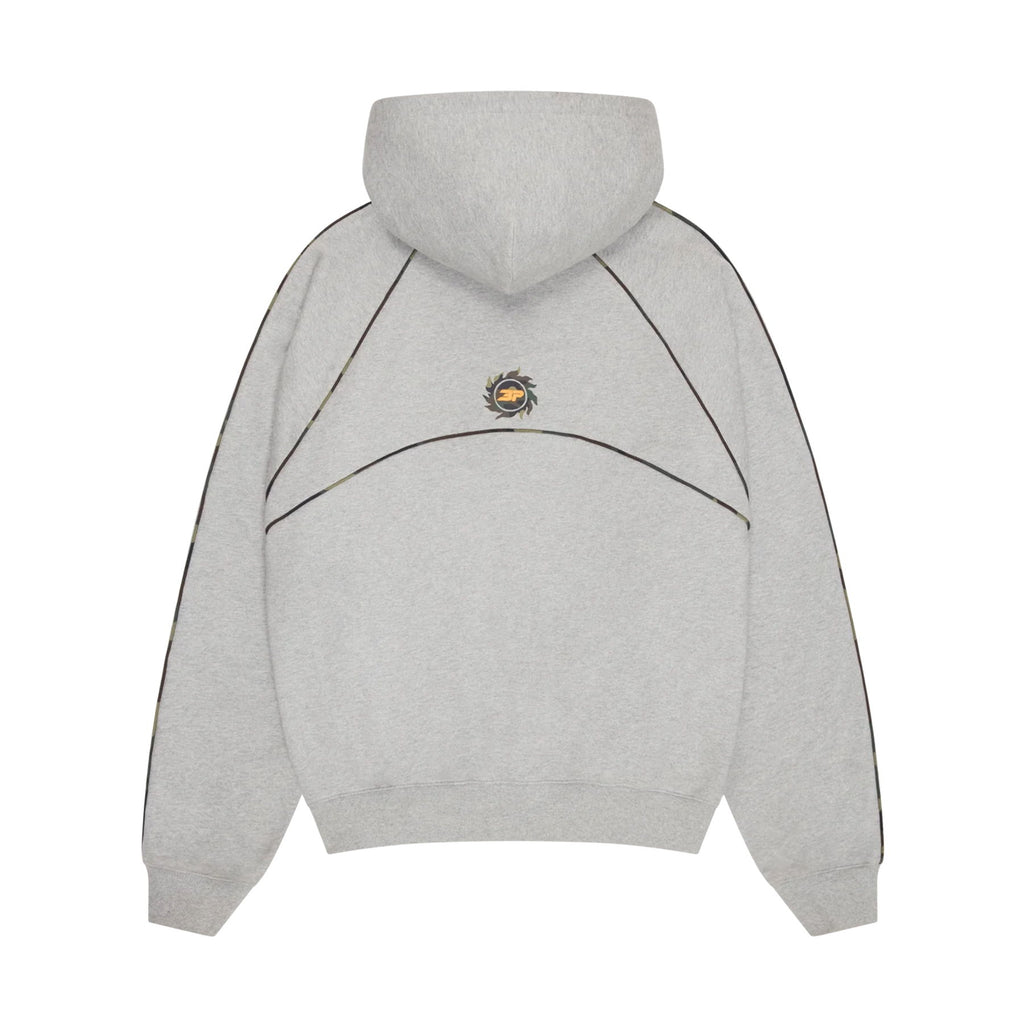 Broken Planet Hoodie 'Performance Hoodie'